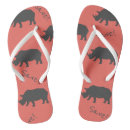 Search for africa jandals Flip