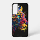 Search for wild samsung cases Leopard