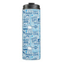 Search for tooth travel mugs Orthodontist