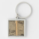 Search for oregon map key rings Washington