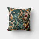 Search for aquarius cushions Water bearer