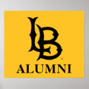Search for ncaa posters Long beach