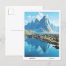 Search for norway vintage travel postcards Nordic