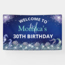 Search for ocean banners Trendy