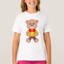 Search for bowtie tshirts Funny