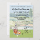 Search for stylish birthday invitations Adult birthday party