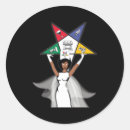 Search for oes stickers Order