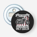 Search for motorcycle bottle openers Rider