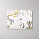 Search for spanish canvas prints Battle