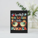 Search for 9th postcards Graduation