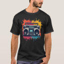 Search for 90s music tshirts Retro