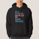Search for space hoodies Pride