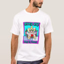 Search for river rat tshirts Sports
