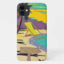 Search for vintage photo iphone cases Picture