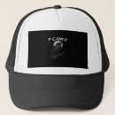 Search for crow hats Bird