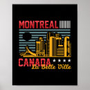 Search for canada souvenirs posters Montreal