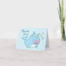 Search for cute narwhals cards Kawaii