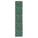 Search for modern christmas table runners Stylish