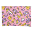 Search for 90s pillowcases Funny