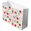 Search for apple gift bags Autumn