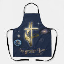 Search for prayers aprons Faith
