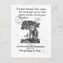 Search for dictionary postcards Tree