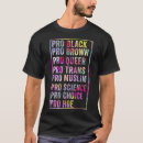 Search for funny muslim tshirts Pride