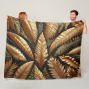 Search for hanukkah blankets Pattern