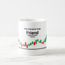 Search for trends mugs For him