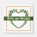 Search for erin magnets Ireland
