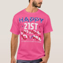 Search for teacher easter tshirts Birthday