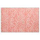 Search for coral reef fabric Nautical