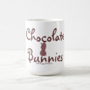 Search for vintage bunny mugs Bunnies