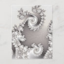 Search for spiral postcards Fractal