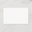 Search for uk business cards Black