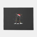 Search for black labrador doormats Funny