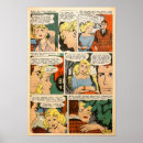 Search for retro valentines posters Vintage