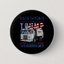 Search for sequin badges Merry christmas
