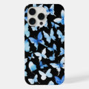 Search for grace iphone cases Nature