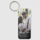 Search for two sided key rings Elegant