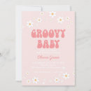 Search for 1970 invitations Floral