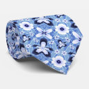Search for white bloom ties Floral
