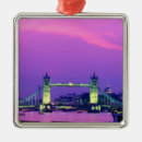 Search for london christmas tree decorations Sunset