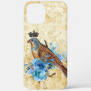 Search for vintage bird iphone cases Pretty