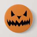 Search for happy face badges Witch