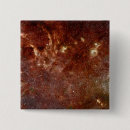 Search for starfield badges Milky way