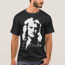 Search for laws of physics tshirts Cute