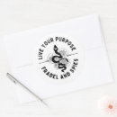 Search for black snakes stickers Cool