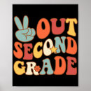 Search for 2nd grade art Graduation