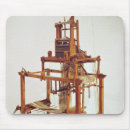 Search for machinery mousepads Industrial